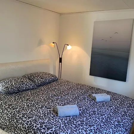 Holiday home Great 2 Bedroom Vacation On Dutch Veluwe *